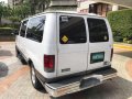 2006 Ford E150 for sale-4