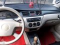 Mitsubishi Lancer 2005 for sale-3