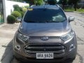 2015 Ford Ecosport for sale-0