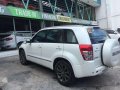 Suzuki Grand Vitara 2016 for sale-2