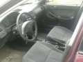 1998 Honda Civic for sale-6