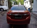 Toyota Vios 2014 For Sale-3
