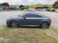 2016 Audi TT for sale-7