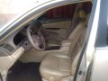 Toyota Camry for sale-1