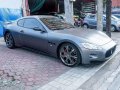 Maserati Granturismo 2013 for sale-4