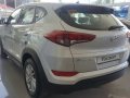 Hyundai Tucson 2018 for sale-5