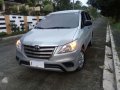 2015 Toyota Innova for sale-5