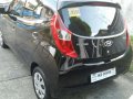 Hyundai Eon GLX 2019 FOR SALE-6