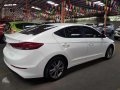 2016 Hyundai Elantra for sale-5