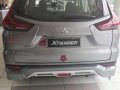 Low down 2018 MITSUBISHI Xpander glx manual-1
