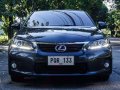 2011 Lexus CT200h for sale-9