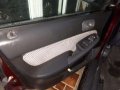Honda Civic 1996 for sale-4