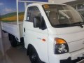 Hyundai H100 2018 for sale-0