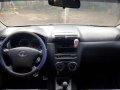 Toyota Avanza J 2010 for sale-10