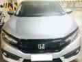 For Sale 2016 Honda Civic -0