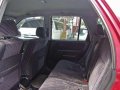 2003 Honda CRV for sale-0