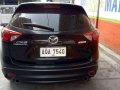 2014 Mazda Cx5 for sale-1