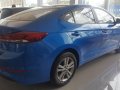 Hyundai Elantra 2018 for sale-2