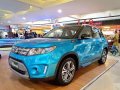 SUZUKI VITARA 2019 Extended Promo-1