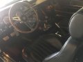 1967 Ford Mustang GT500 for sale-3