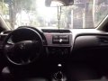 2016 Honda City for sale-11