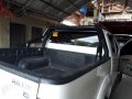 Toyota Hilux 4x2 2015 model for sale-1
