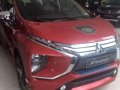 Mitsubishi Xpander 2018 for sale-1