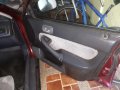 Honda Civic 1996 for sale-8