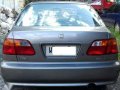 Honda civic 1999 for sale-3