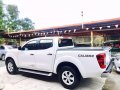 2016 Nissan Navara for sale-3