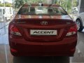 Hyundai Accent 2018 for sale-4