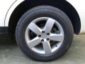 Hyundai Santa Fe 2008 for sale-6