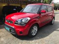 2012 Kia Soul AT for sale-7
