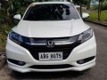 Honda Hrv 2015 for sale-0