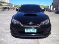 2011 Subaru Wrx STI for sale-9