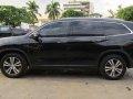 2016 Honda Pilot for sale-0