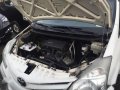 2013 Toyota Avanza J for sale-7