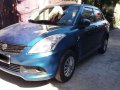 Suzuki Swift 2016 for sale-0