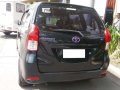 Toyota Avanza 2012 for sale-2