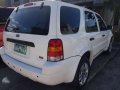 Ford Escape 2005 for sale-2