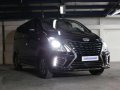 2019 Hyundai Starex for sale-5