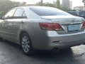 2008 Toyota Camry for sale-5