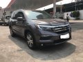 2018 Honda Pilot for sale-10