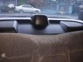 Honda Civic 1996 for sale-5