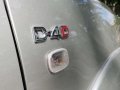 2010 Toyota Fortuner G for sale-2