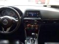 2014 Mazda Cx5 for sale-2
