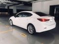 2015 Mazda 3 for sale-3