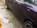 Honda City 2004 For sale-0