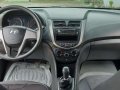 Hyundai Accent 2015 1.4 engine super efficient-10