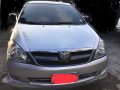 Toyota Innova J 2006 for sale-0
